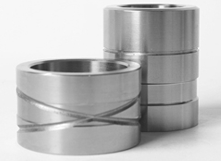 Thin Wall Components